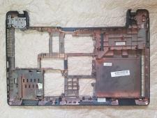Нижня частина Asus K52JU №3